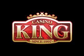 casino king bonus